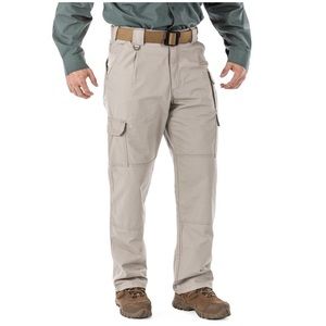 NWT - 5.11 TACTICAL® PANT Style# 74251 khaki